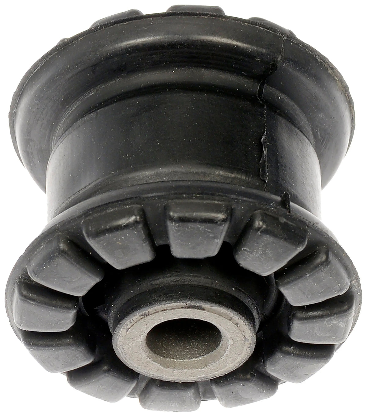 Dorman 534-218 1998-2010 Volkswagen Pointer Truck Suspension Control Arm Bushing Kit