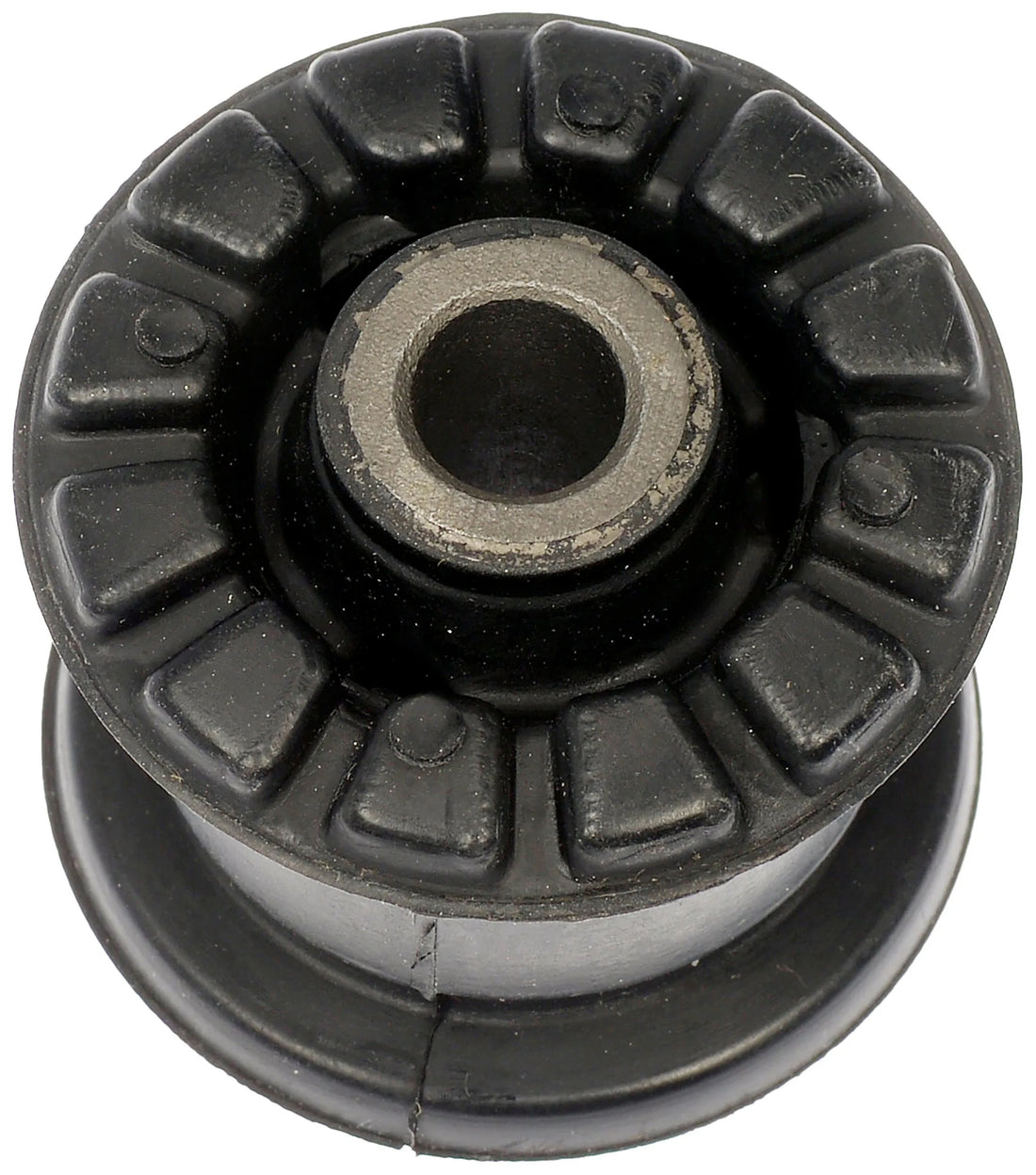 Dorman 534-218 1998-2010 Volkswagen Pointer Truck Suspension Control Arm Bushing Kit