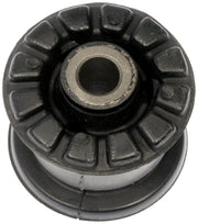 Dorman 534-218 1998-2010 Volkswagen Pointer Truck Suspension Control Arm Bushing Kit