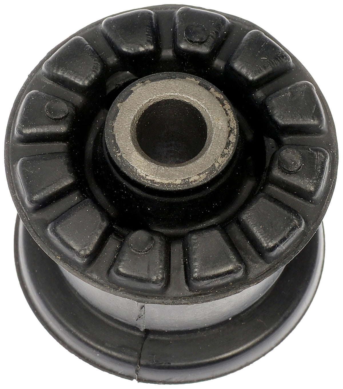 Dorman 534-218 1998-2010 Volkswagen Pointer Truck Suspension Control Arm Bushing Kit