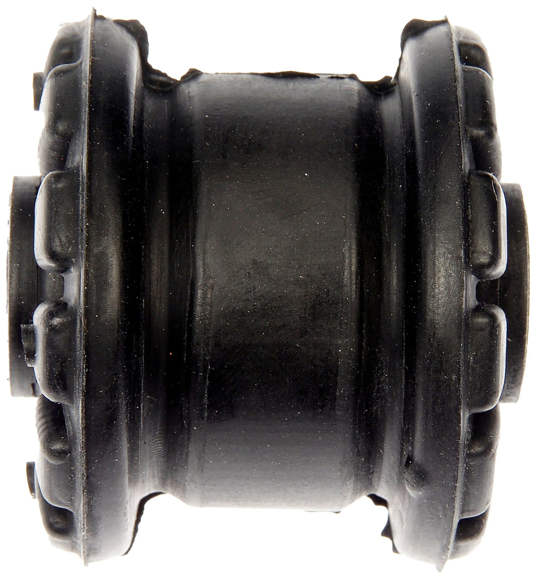 Dorman 534-218 1998-2010 Volkswagen Pointer Truck Suspension Control Arm Bushing Kit