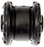 Dorman 534-218 1998-2010 Volkswagen Pointer Truck Suspension Control Arm Bushing Kit