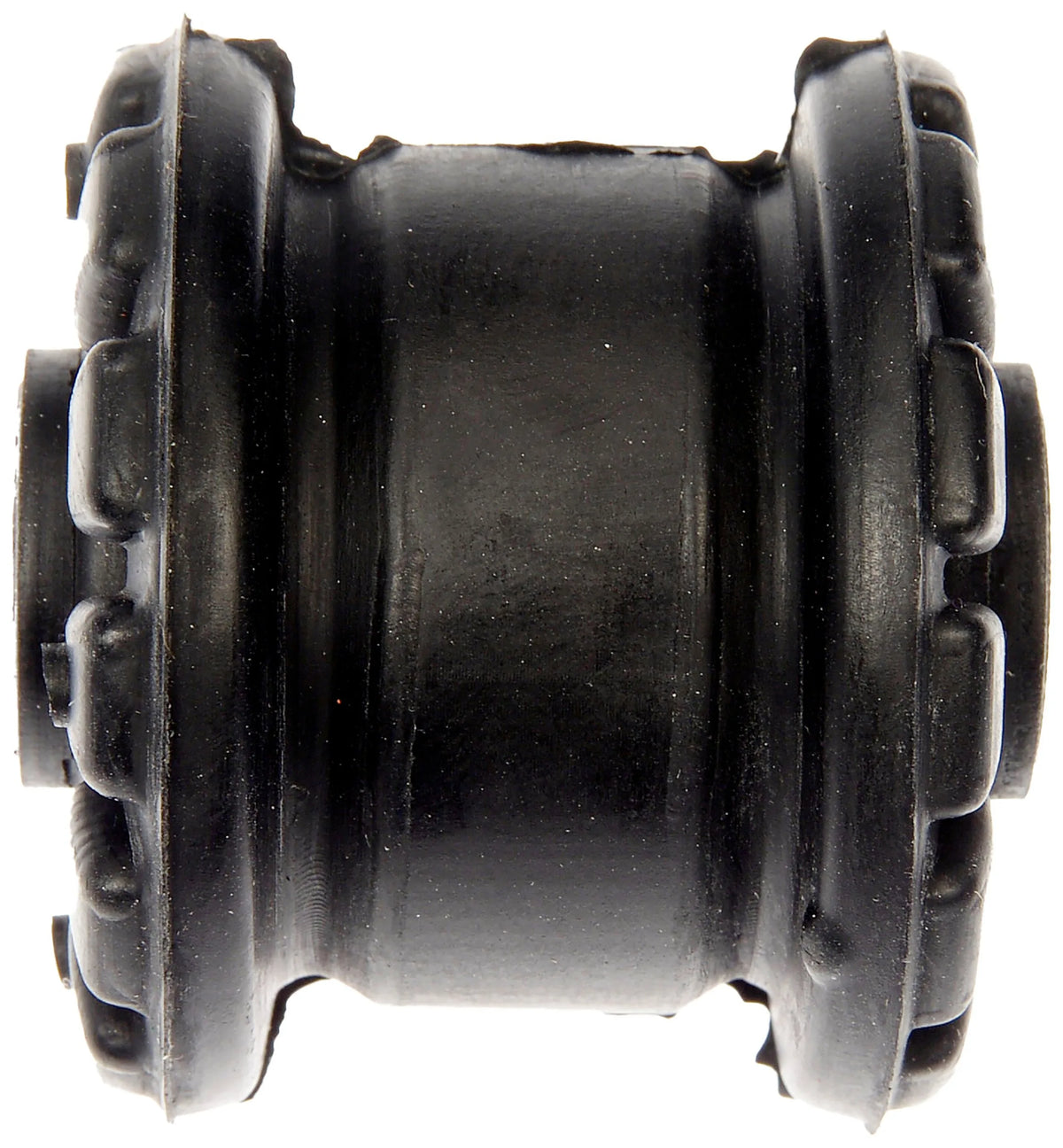 Dorman 534-218 1998-2010 Volkswagen Pointer Truck Suspension Control Arm Bushing Kit