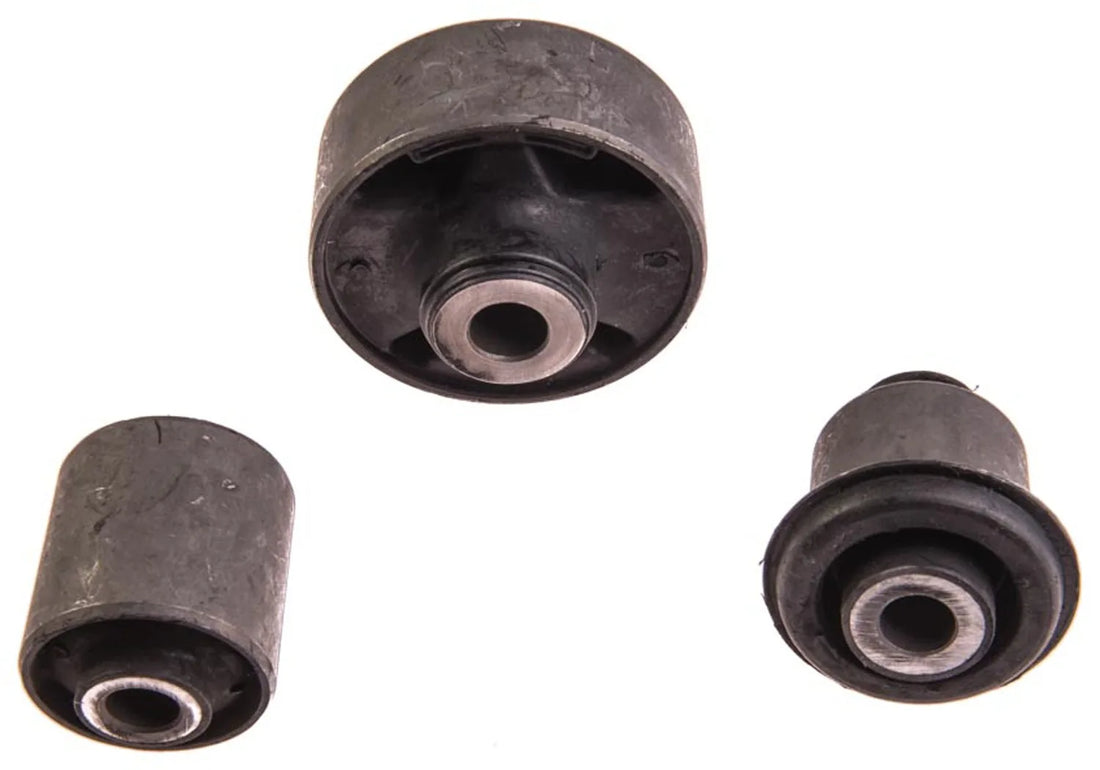 Dorman 534-224 2004-2008 Acura TSX Suspension Control Arm Bushing Kit