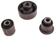 Dorman 534-224 2004-2008 Acura TSX Suspension Control Arm Bushing Kit