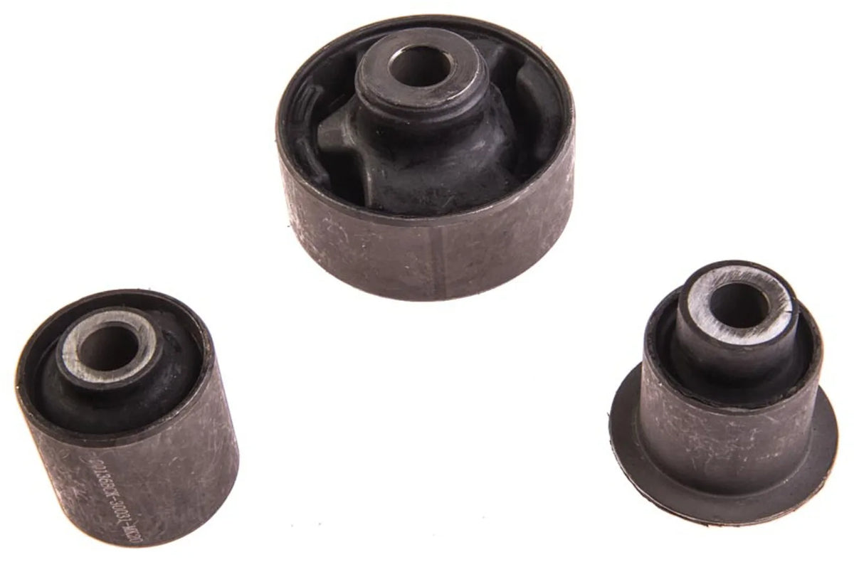Dorman 534-224 2004-2008 Acura TSX Suspension Control Arm Bushing Kit