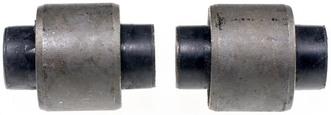 Dorman 534-230 2009-2014 Acura TL Suspension Control Arm Bushing Kit