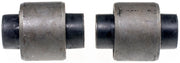 Dorman 534-230 2009-2014 Acura TL Suspension Control Arm Bushing Kit
