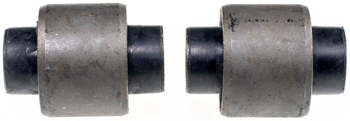 Dorman 534-230 2009-2014 Acura TL Suspension Control Arm Bushing Kit