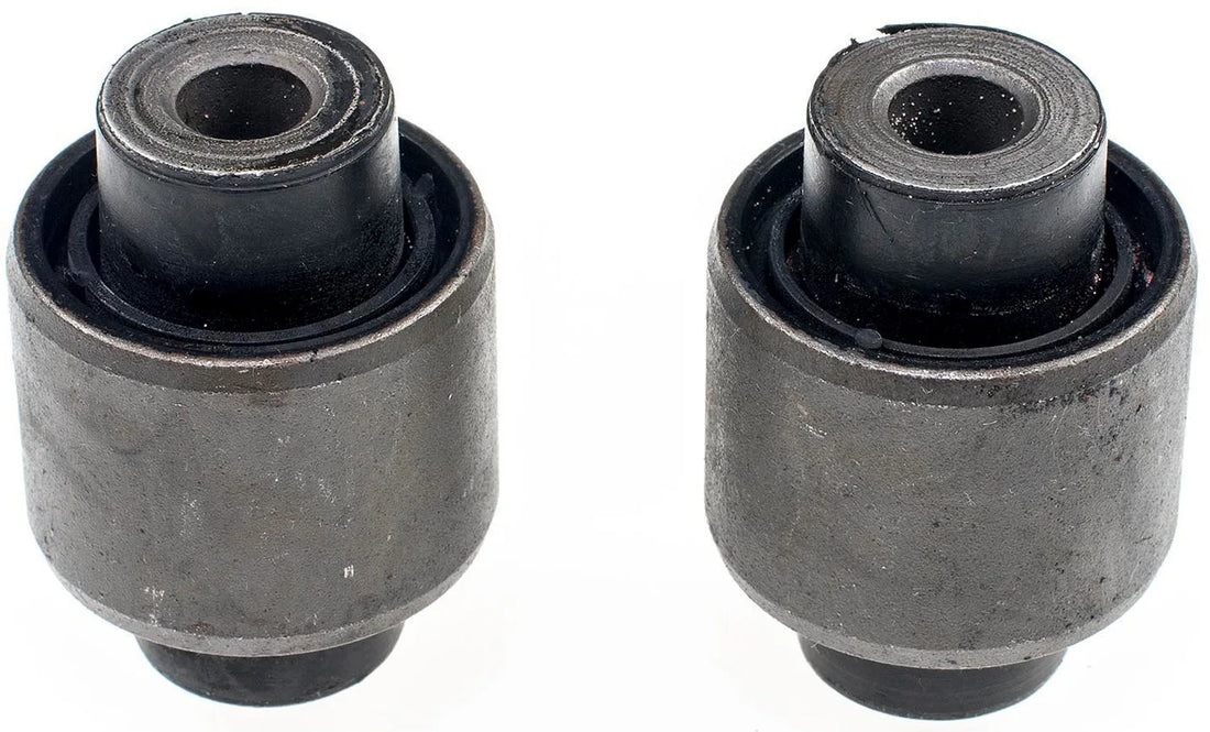 Dorman 534-230 2009-2014 Acura TL Suspension Control Arm Bushing Kit