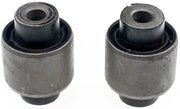 Dorman 534-230 2009-2014 Acura TL Suspension Control Arm Bushing Kit