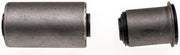 Dorman 534-234 2002-2004 Isuzu Axiom Suspension Control Arm Bushing Kit