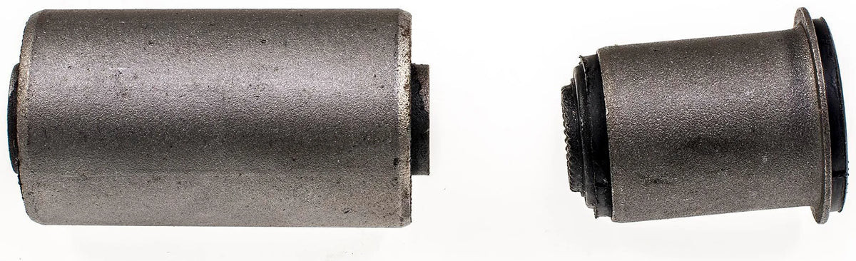 Dorman 534-234 2002-2004 Isuzu Axiom Suspension Control Arm Bushing Kit