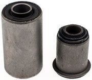Dorman 534-234 2002-2004 Isuzu Axiom Suspension Control Arm Bushing Kit