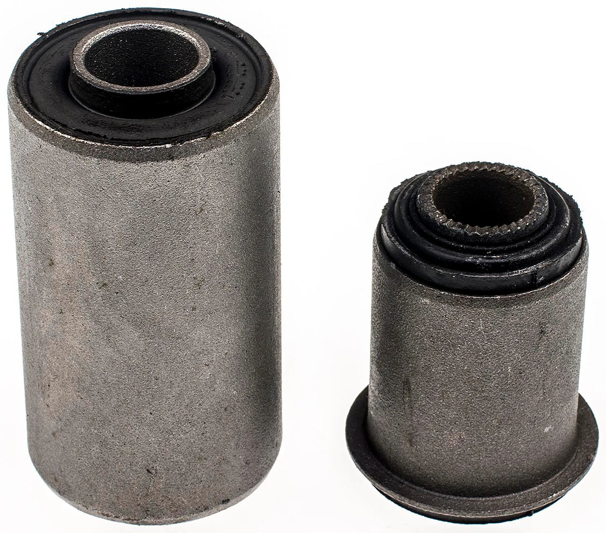 Dorman 534-234 2002-2004 Isuzu Axiom Suspension Control Arm Bushing Kit