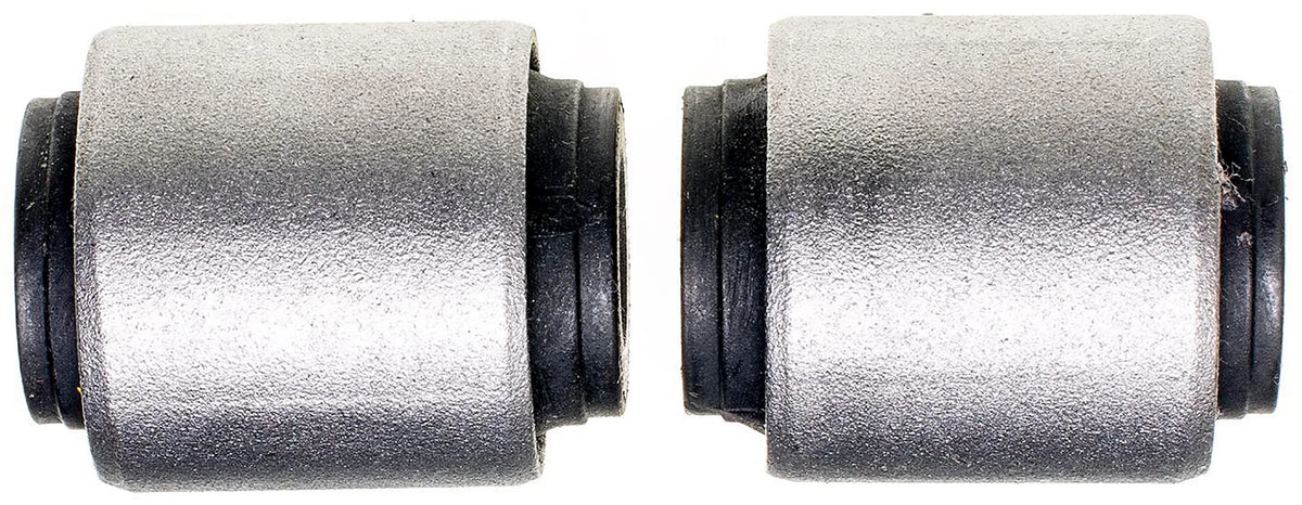 Dorman 534-236 1987-1990 Acura Legend Suspension Control Arm Bushing Kit