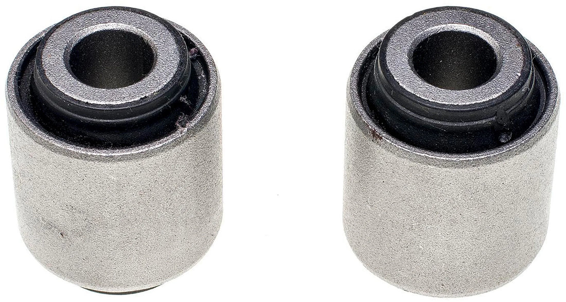 Dorman 534-236 1987-1990 Acura Legend Suspension Control Arm Bushing Kit