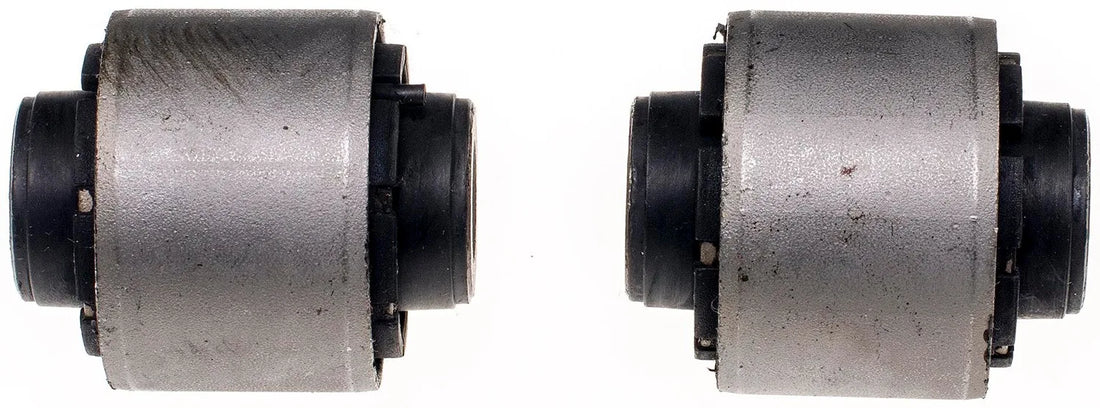 Dorman 534-239 2011-2016 Kia Sportage Suspension Control Arm Bushing Kit