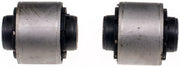 Dorman 534-239 2011-2016 Kia Sportage Suspension Control Arm Bushing Kit