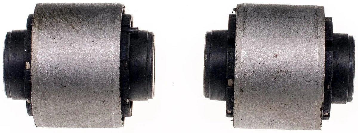 Dorman 534-239 2011-2016 Kia Sportage Suspension Control Arm Bushing Kit