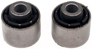 Dorman 534-239 2011-2016 Kia Sportage Suspension Control Arm Bushing Kit