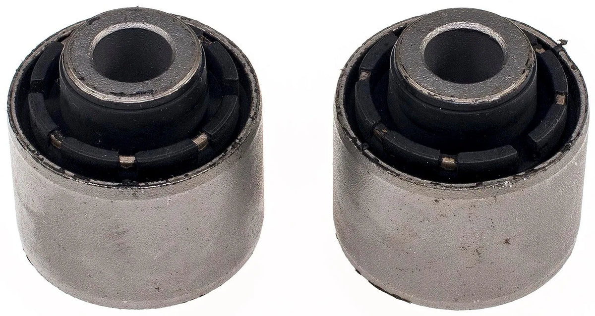 Dorman 534-239 2011-2016 Kia Sportage Suspension Control Arm Bushing Kit