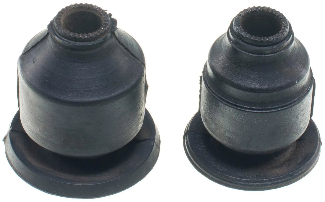 Dorman 534-243 1983-1987 Mazda 626 Suspension Control Arm Bushing Kit