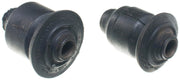 Dorman 534-243 1983-1987 Mazda 626 Suspension Control Arm Bushing Kit