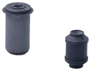 Dorman 534-244 1997-2002 Mitsubishi Montero Sport Suspension Control Arm Bushing Kit