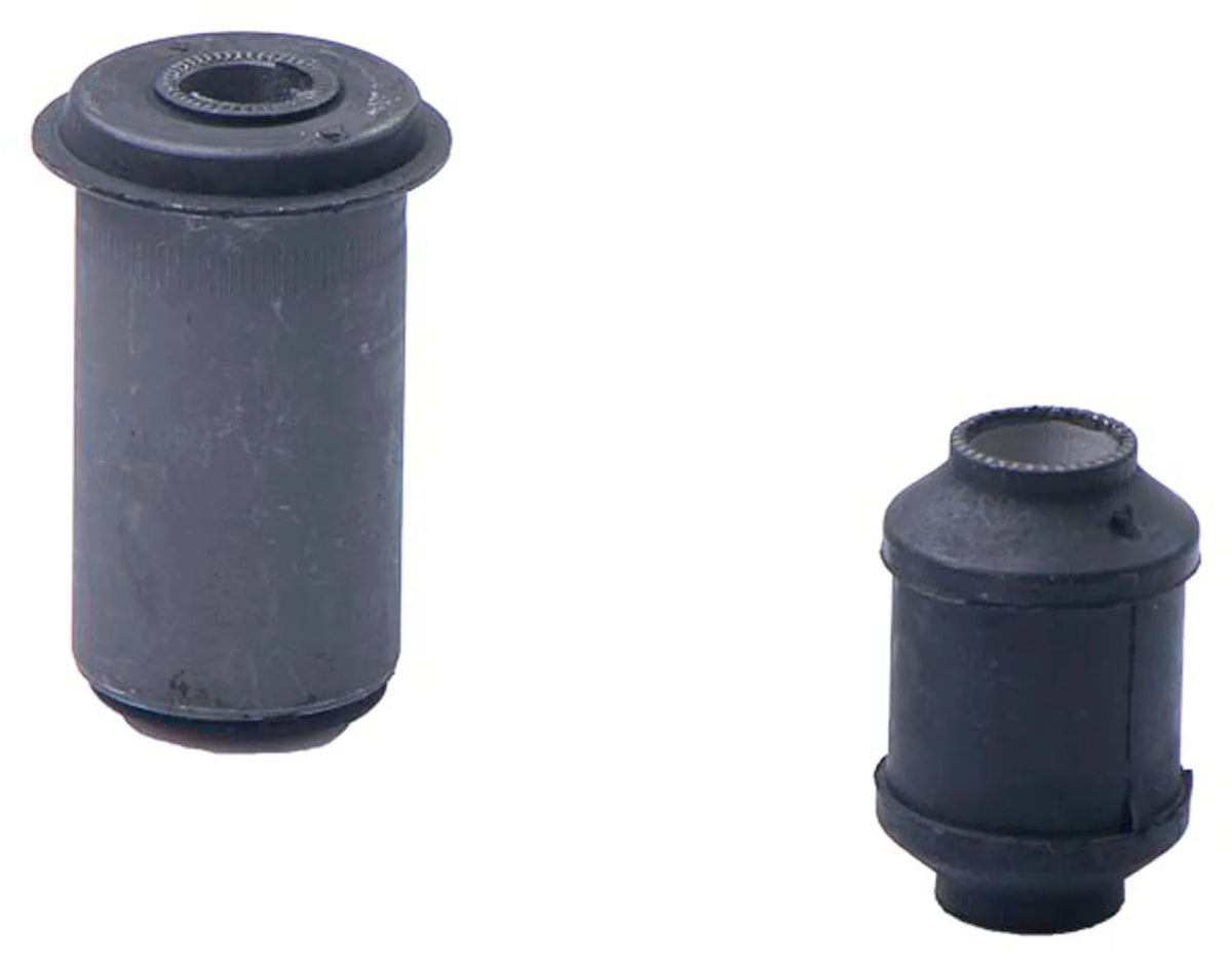 Dorman 534-244 1997-2002 Mitsubishi Montero Sport Suspension Control Arm Bushing Kit