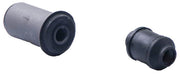 Dorman 534-244 1997-2002 Mitsubishi Montero Sport Suspension Control Arm Bushing Kit