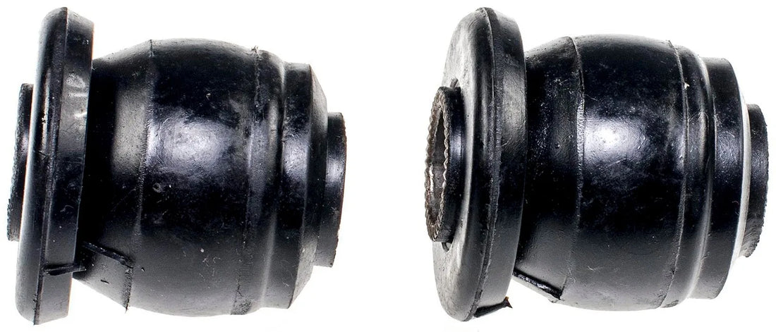 Dorman 534-246 1984-2008 Nissan Pickup Suspension Control Arm Bushing Kit