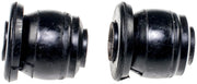 Dorman 534-246 1984-2008 Nissan Pickup Suspension Control Arm Bushing Kit