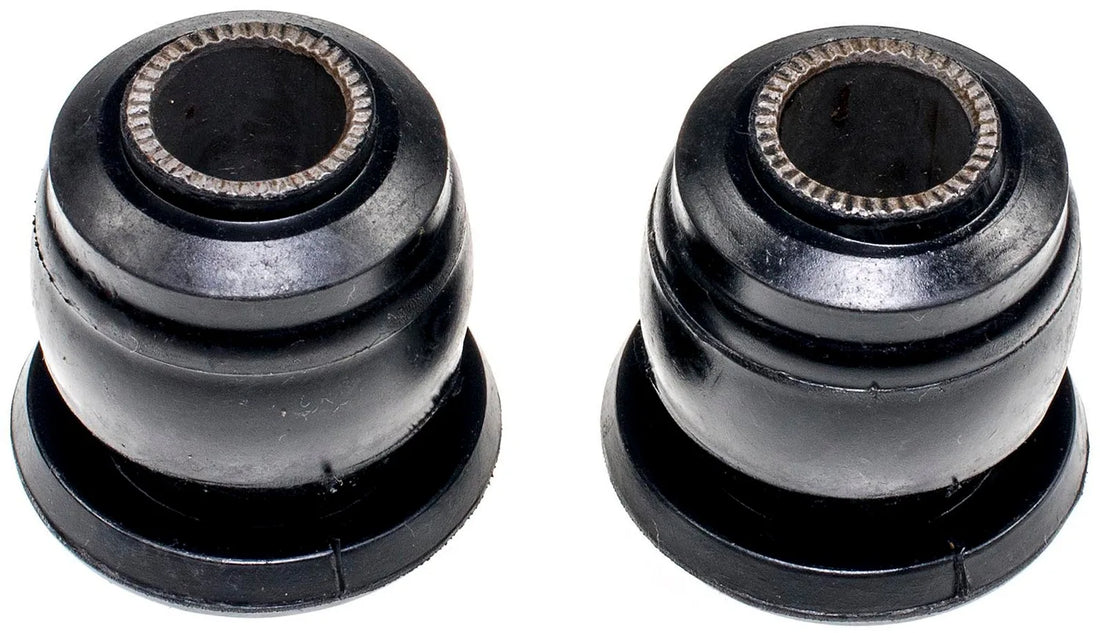 Dorman 534-246 1984-2008 Nissan Pickup Suspension Control Arm Bushing Kit