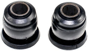 Dorman 534-246 1984-2008 Nissan Pickup Suspension Control Arm Bushing Kit