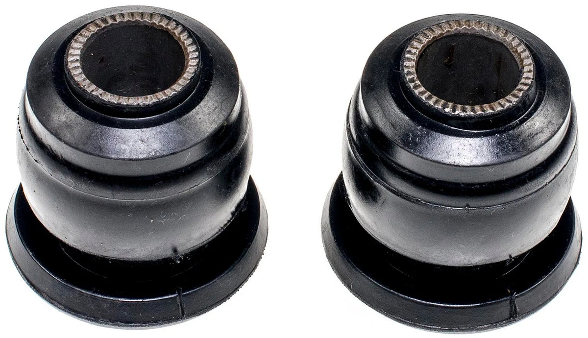 Dorman 534-246 1984-2008 Nissan Pickup Suspension Control Arm Bushing Kit