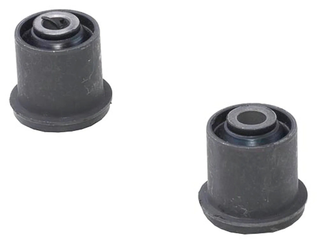 Dorman 534-248 2009-2014 Nissan NP300 Suspension Control Arm Bushing Kit