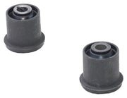 Dorman 534-248 2009-2014 Nissan NP300 Suspension Control Arm Bushing Kit