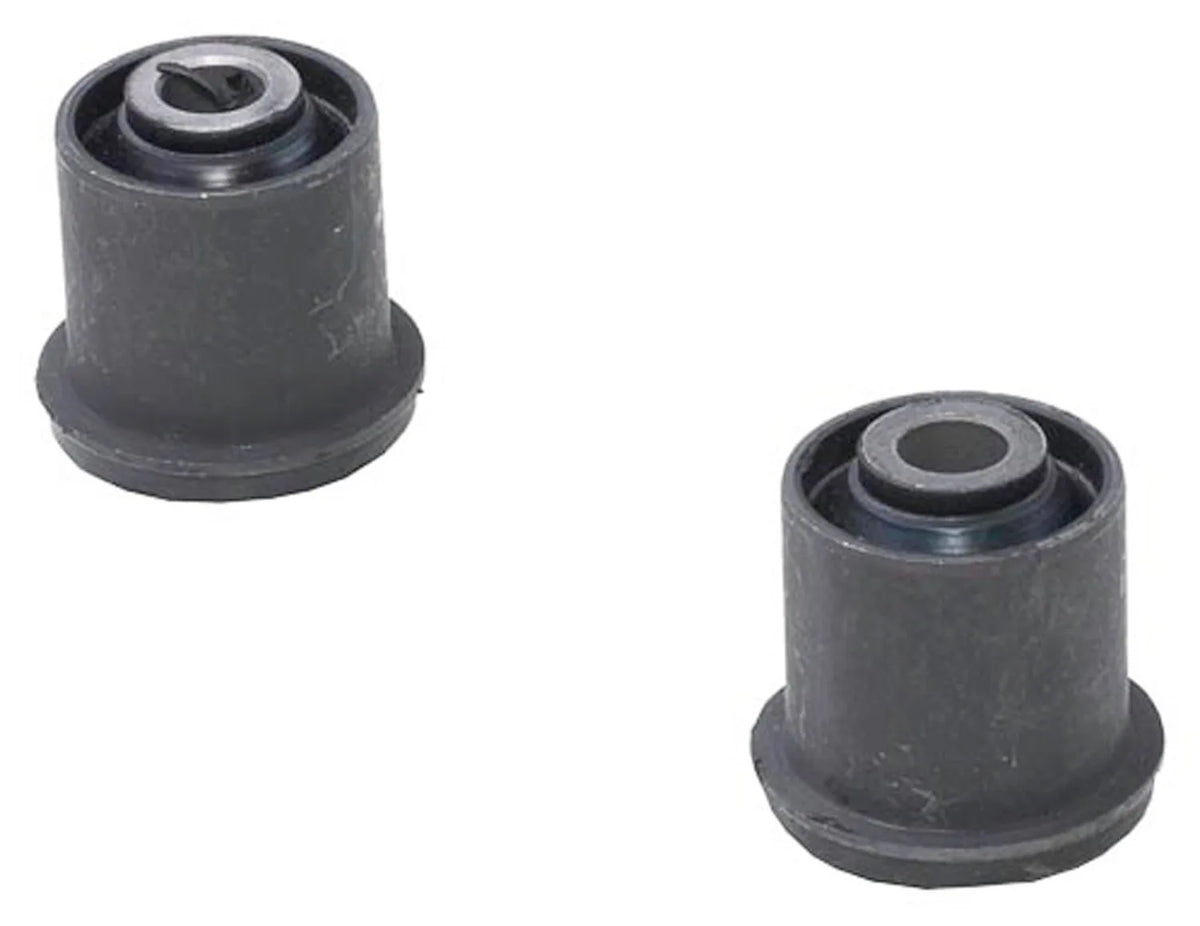 Dorman 534-248 2009-2014 Nissan NP300 Suspension Control Arm Bushing Kit