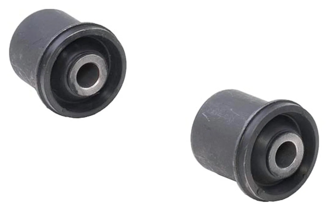 Dorman 534-248 2009-2014 Nissan NP300 Suspension Control Arm Bushing Kit
