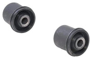 Dorman 534-248 2009-2014 Nissan NP300 Suspension Control Arm Bushing Kit