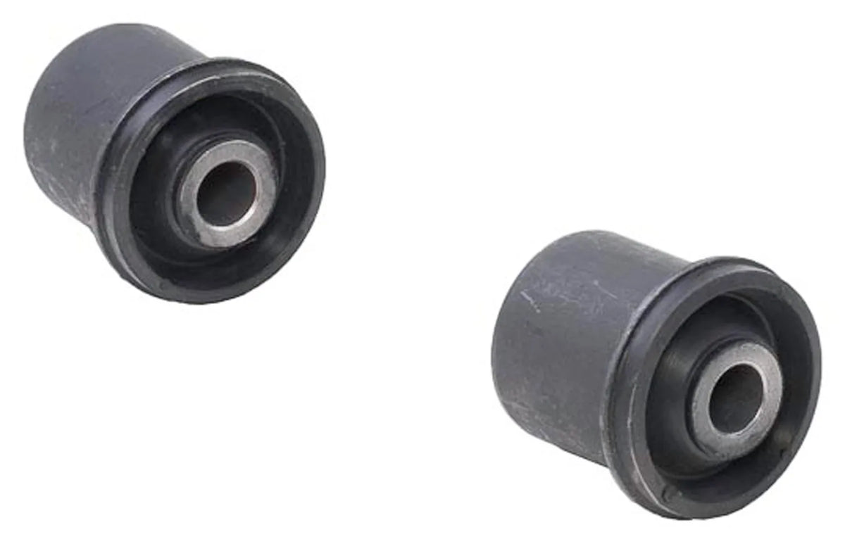 Dorman 534-248 2009-2014 Nissan NP300 Suspension Control Arm Bushing Kit