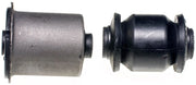 Dorman 534-251 1996-1998 Suzuki X-90 Suspension Control Arm Bushing Kit