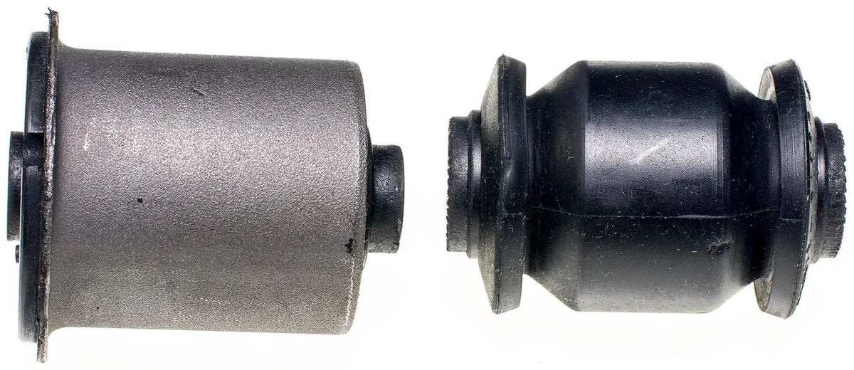 Dorman 534-251 1996-1998 Suzuki X-90 Suspension Control Arm Bushing Kit