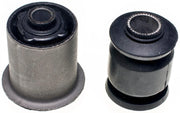 Dorman 534-251 1996-1998 Suzuki X-90 Suspension Control Arm Bushing Kit