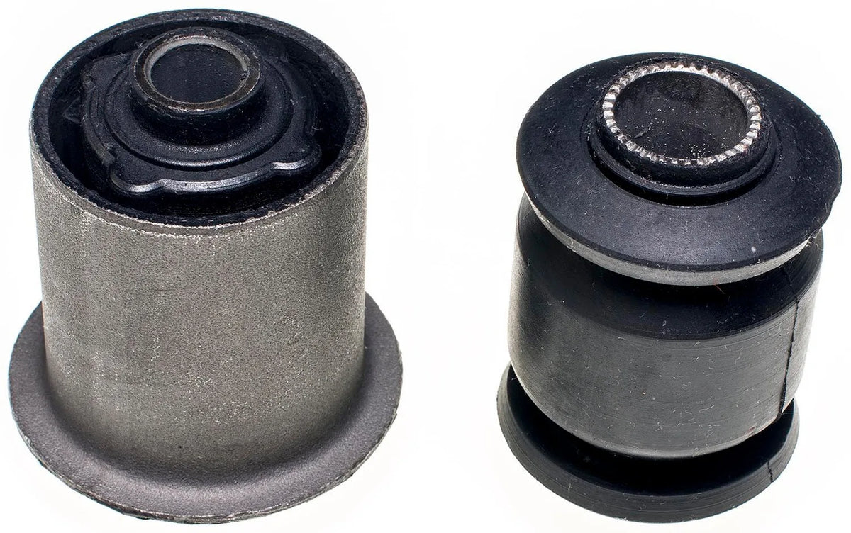 Dorman 534-251 1996-1998 Suzuki X-90 Suspension Control Arm Bushing Kit