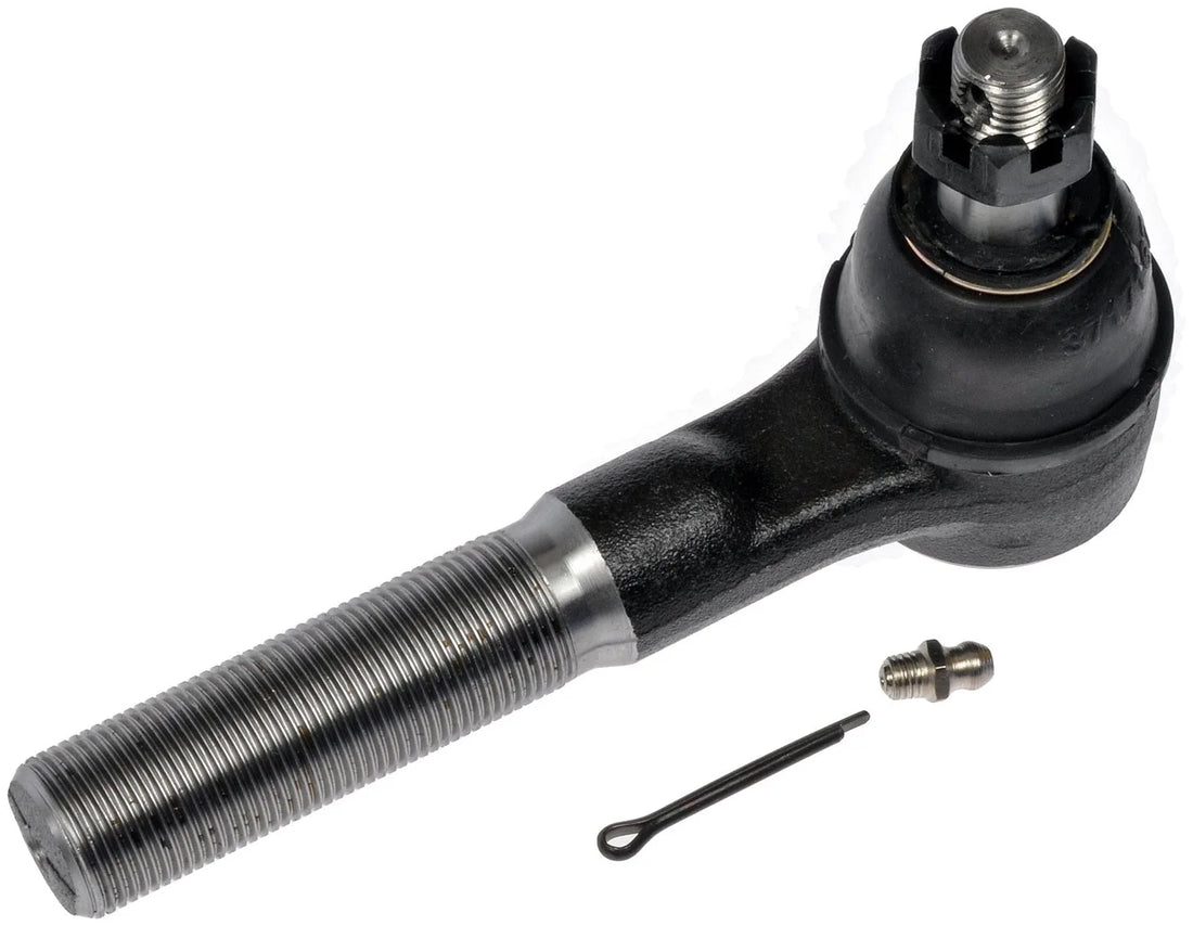 Dorman 534-297 1997 Ford F-250 HD Steering Tie Rod End