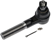 Dorman 534-297 1997 Ford F-250 HD Steering Tie Rod End