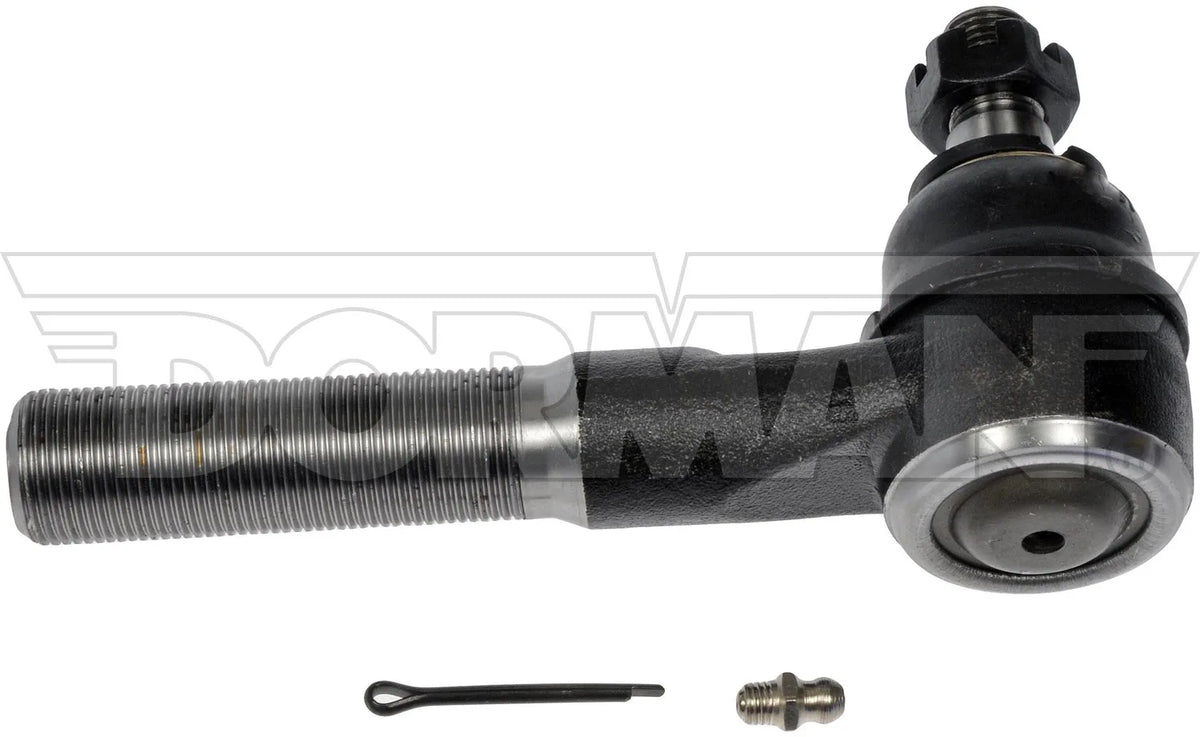 Dorman 534-297 1997 Ford F-250 HD Steering Tie Rod End