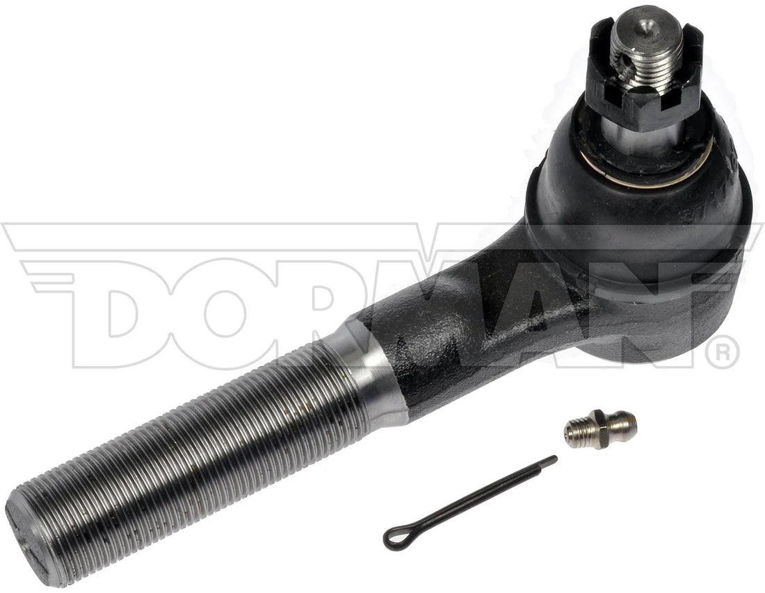 Dorman 534-297 1997 Ford F-250 HD Steering Tie Rod End